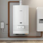 Koszty kotła gazowego