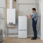 serwisant autoryzowany